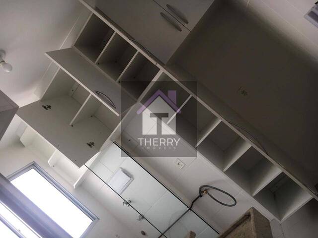 Apartamento para Venda em Araraquara - 5