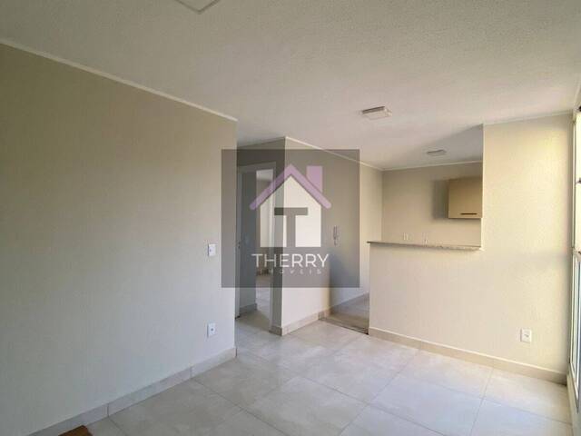 Venda em Parque Residencial Iguatemi - Araraquara