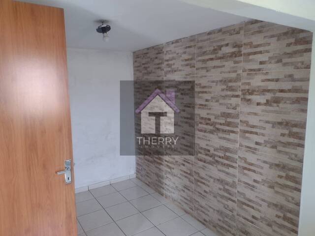 Casa para Venda em Araraquara - 5
