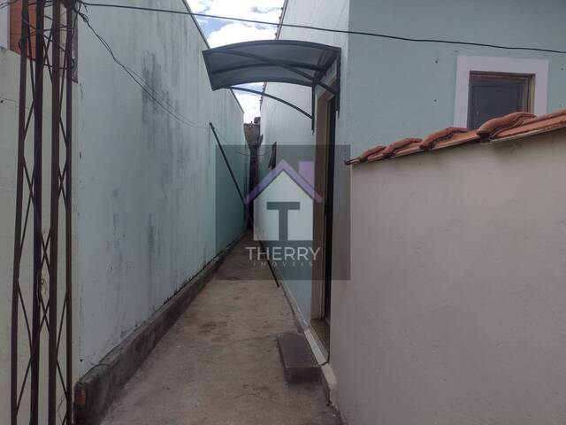 Casa para Venda em Araraquara - 4