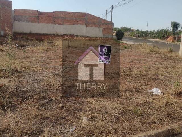 Terreno para Venda em Araraquara - 3