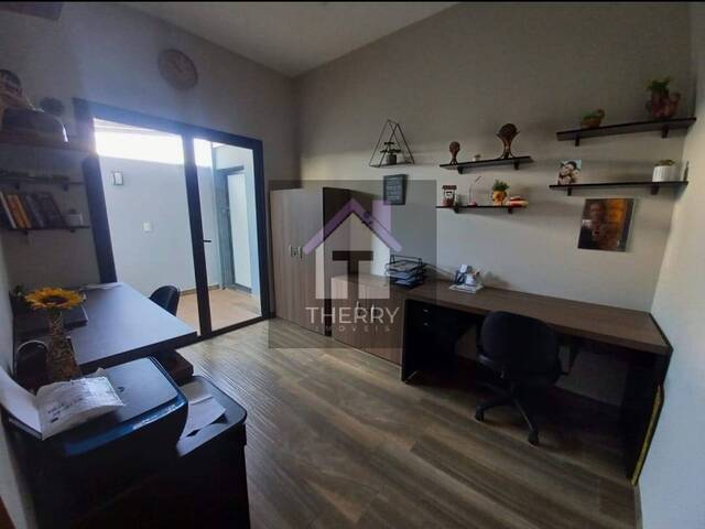 Casa em condomínio para Venda em Araraquara - 4