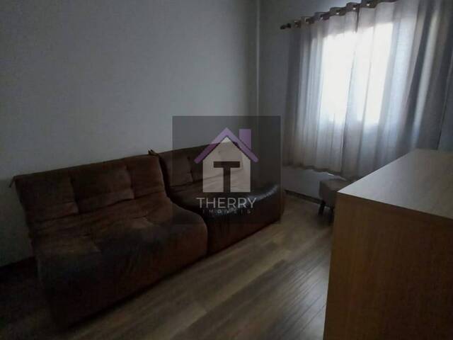 Casa em condomínio para Venda em Araraquara - 5