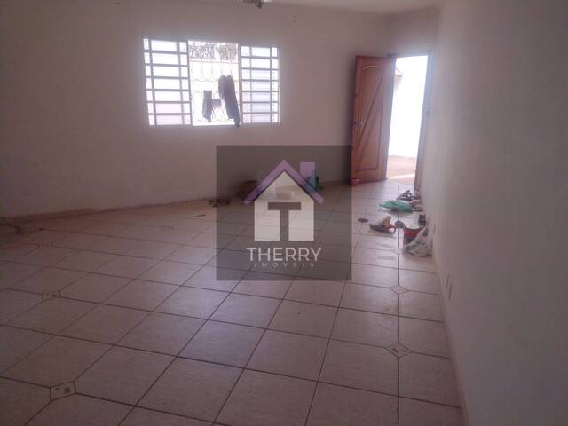 Casa para Venda em Araraquara - 5