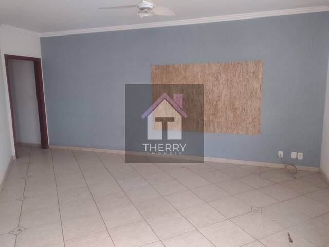 Casa para Venda em Araraquara - 4