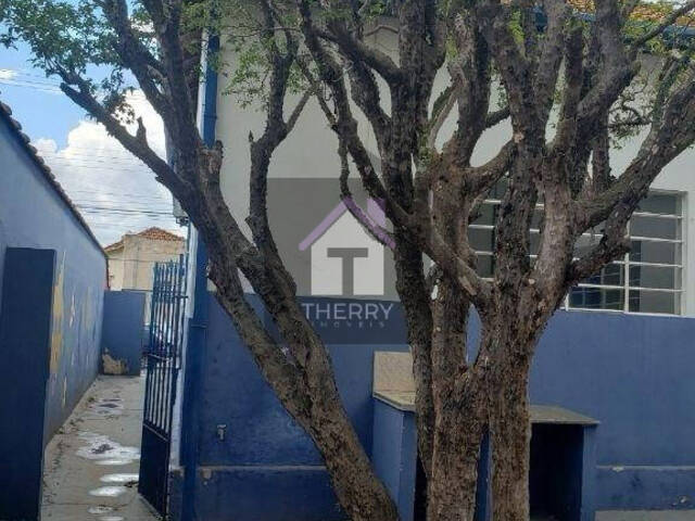 Casa para Venda em Araraquara - 5