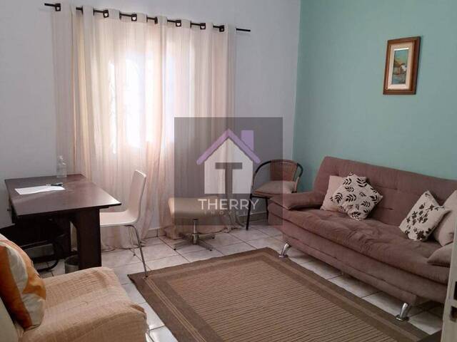 #CA5231 - Casa para Venda em Araraquara - SP