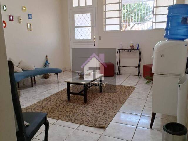 Casa para Venda em Araraquara - 4
