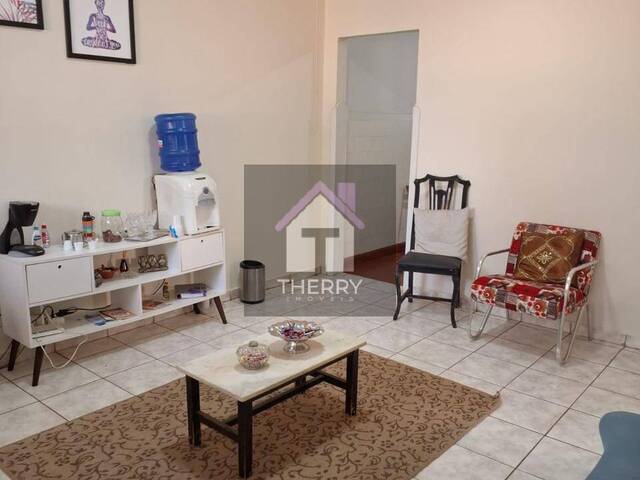 Casa para Venda em Araraquara - 5