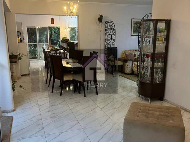 Casa para Venda em Araraquara - 5