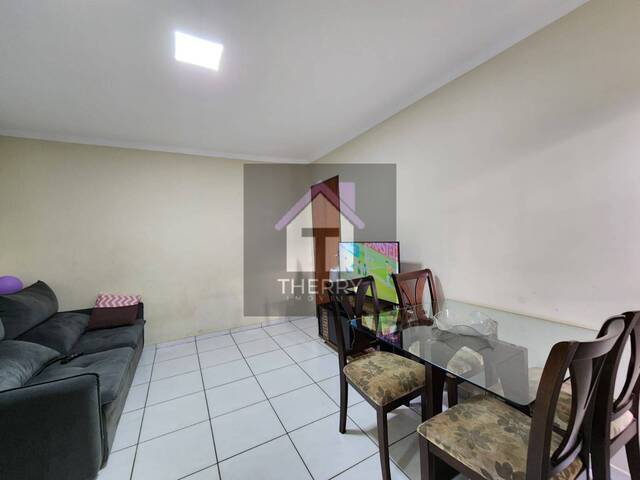 Apartamento para Venda em Araraquara - 4
