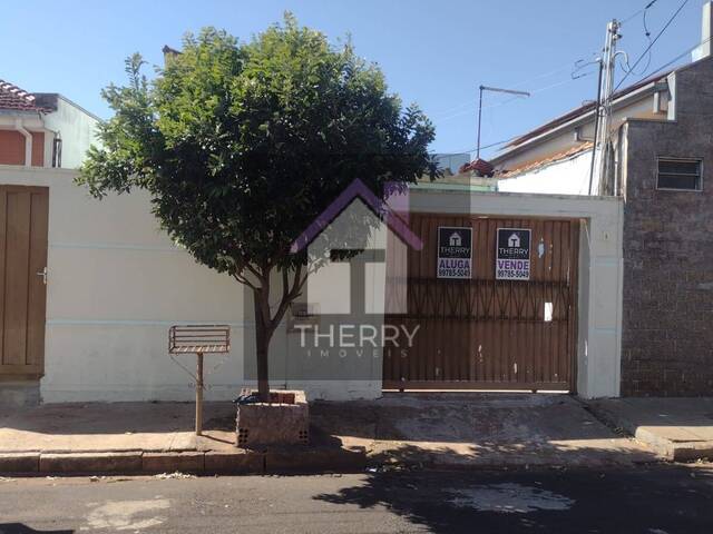 Venda em Vila Xavier (Vila Xavier) - Araraquara