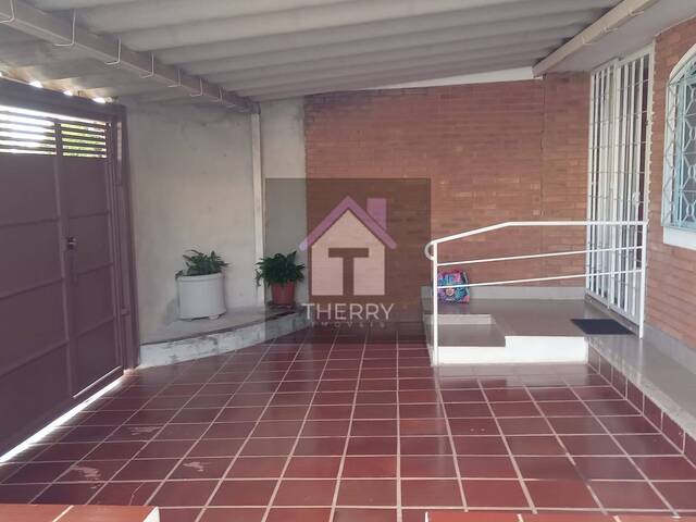 Casa para Venda em Araraquara - 4