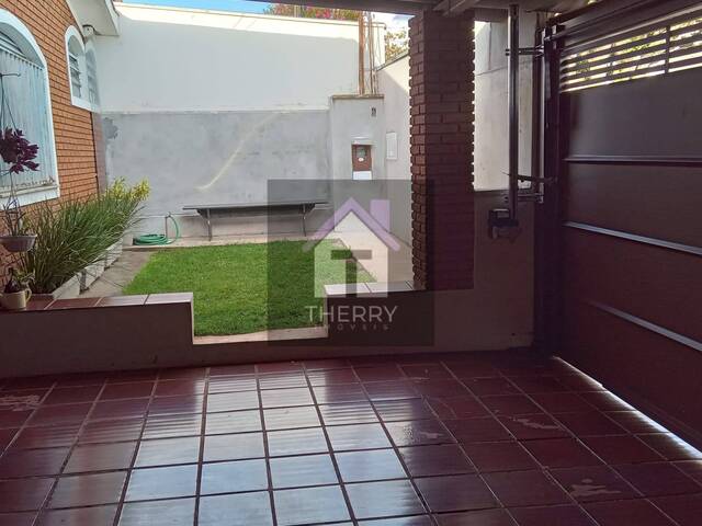 Casa para Venda em Araraquara - 5