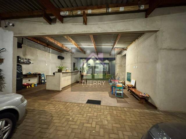 Casa para Venda em Santa Lúcia - 4