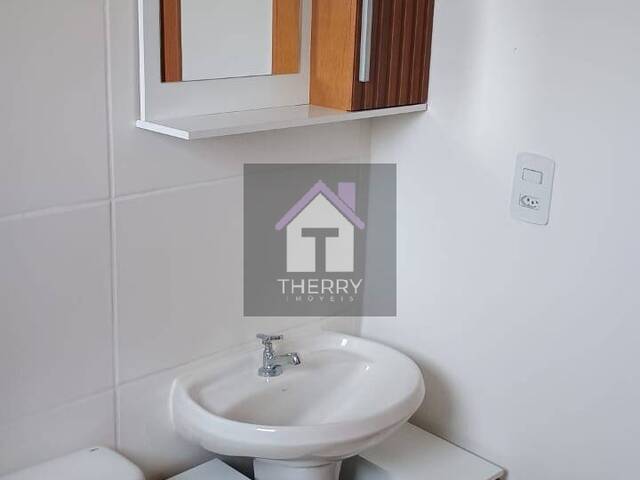 Apartamento para Venda em Araraquara - 2
