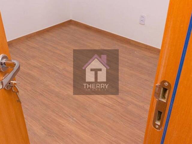 Apartamento para Venda em Araraquara - 5