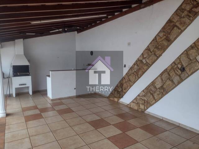 Casa para Venda em Araraquara - 4