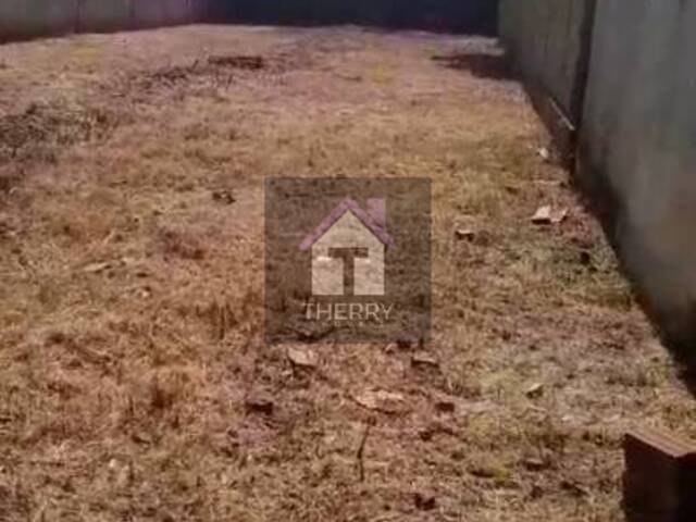 #TE5243 - Terreno para Venda em Araraquara - SP