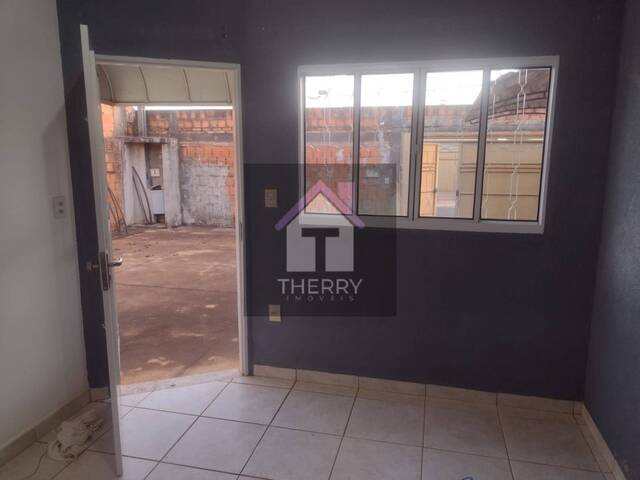 Casa para Venda em Araraquara - 4