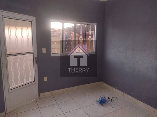 Casa para Venda em Araraquara - 5