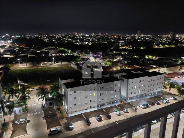 Apartamento para Venda em Araraquara - 4
