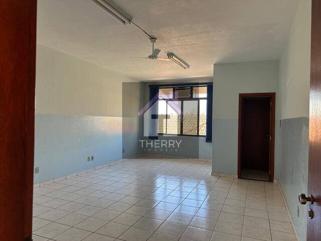 #SA5248 - Sala para Venda em Araraquara - SP - 2