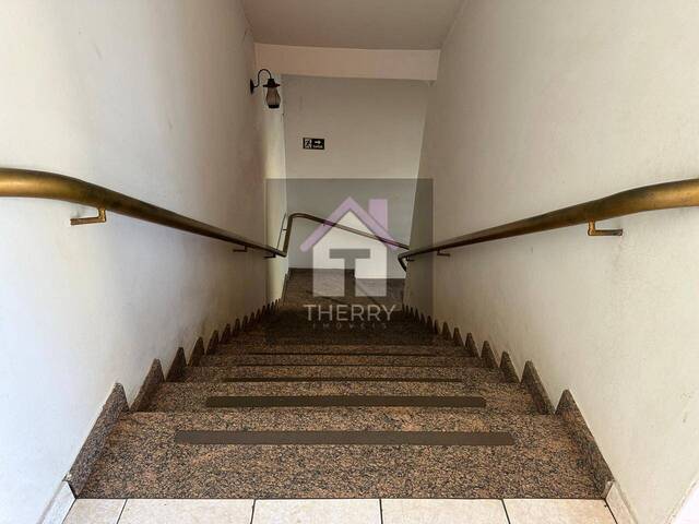 #SA5248 - Sala para Venda em Araraquara - SP - 3