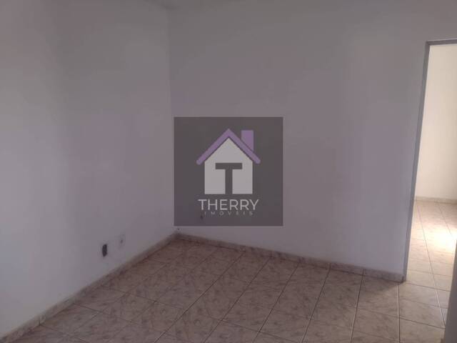 Apartamento para Venda em Araraquara - 3