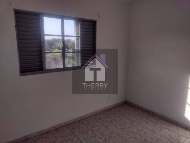 Apartamento para Venda em Araraquara - 4