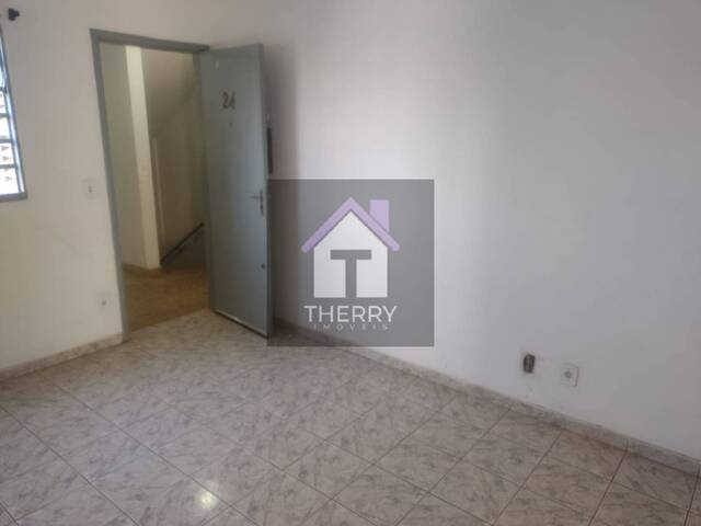 Apartamento para Venda em Araraquara - 2