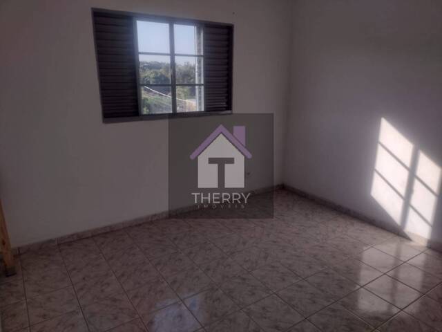 Apartamento para Venda em Araraquara - 5