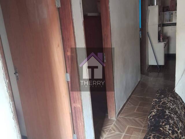 Casa para Venda em Araraquara - 2