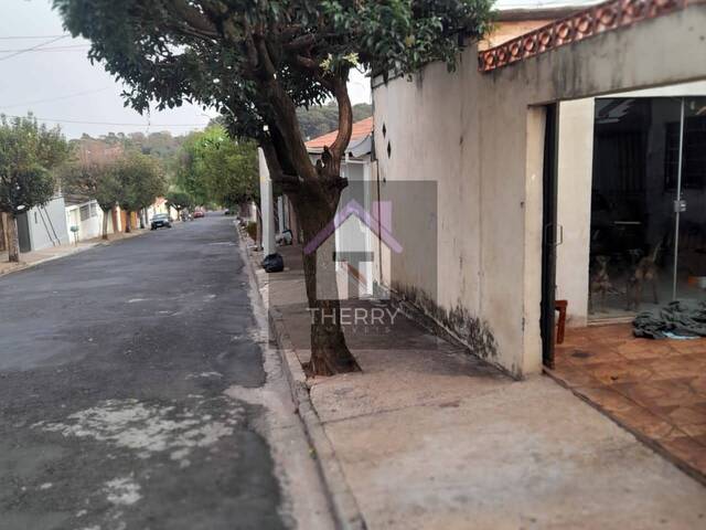Casa para Venda em Araraquara - 3