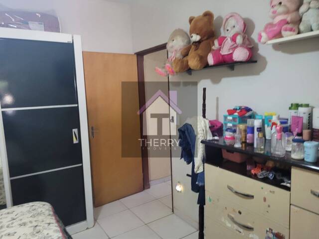 Casa para Venda em Araraquara - 5