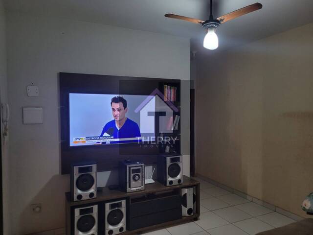 Casa para Venda em Araraquara - 4