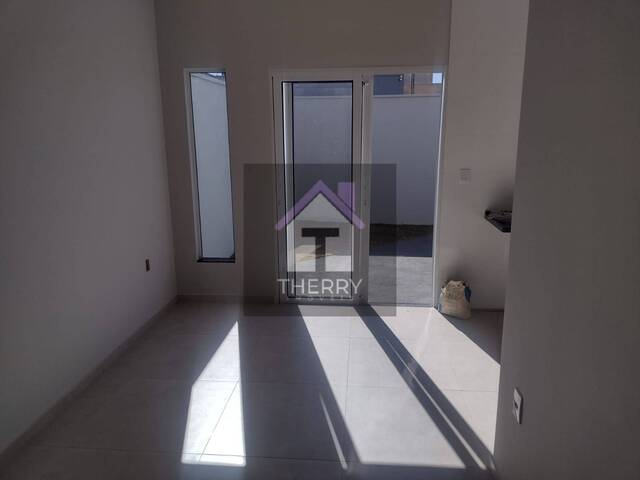 Casa para Venda em Araraquara - 5