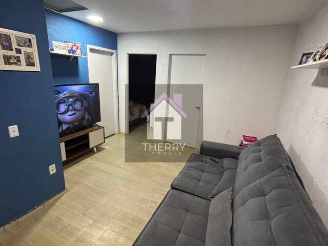 Casa para Venda em Araraquara - 5