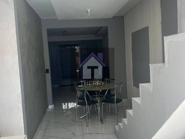 Venda em Parque Residencial Valle Verde - Araraquara