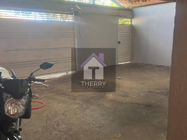 Casa para Venda em Araraquara - 4