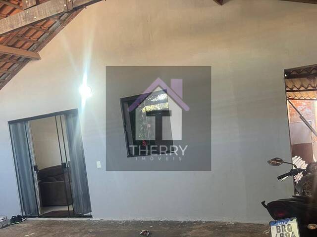 Casa para Venda em Araraquara - 5