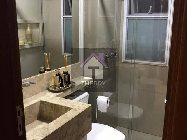 Apartamento para Venda em Araraquara - 3