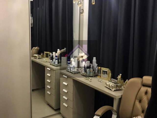 Apartamento para Venda em Araraquara - 4