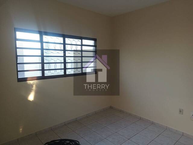 Casa para Venda em Araraquara - 2