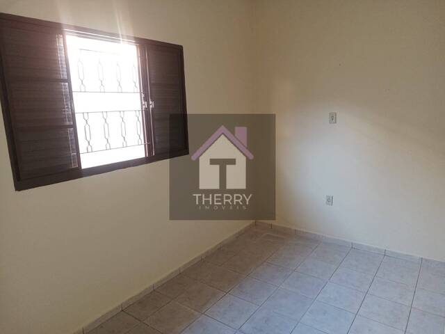 Casa para Venda em Araraquara - 5