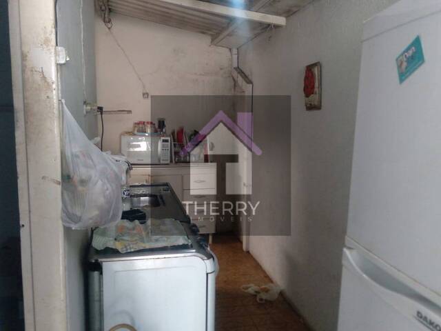 Casa para Venda em Araraquara - 4