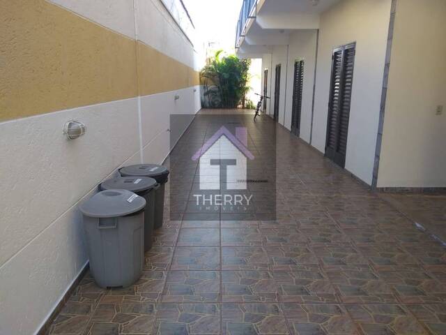 Kitnet para Venda em Araraquara - 5