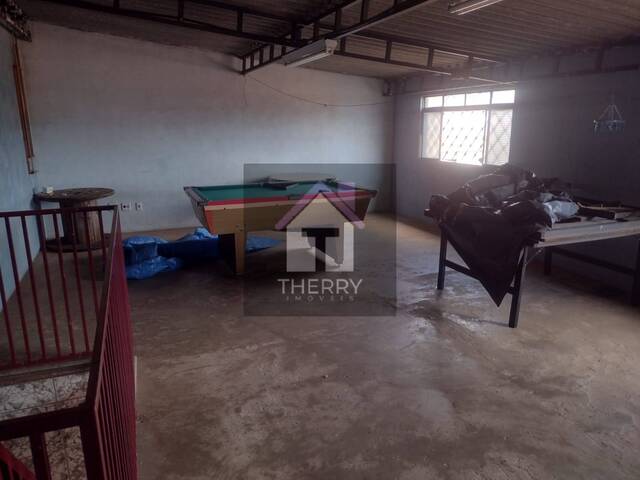 #CA5270 - Casa para Venda em Araraquara - SP - 2