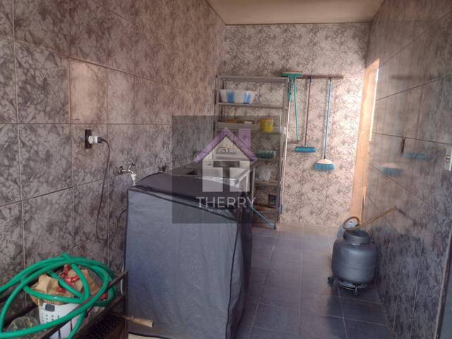 Casa para Venda em Araraquara - 5