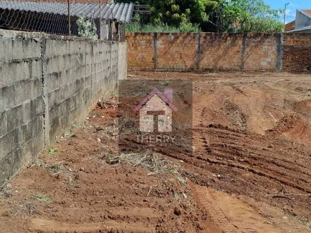 Terreno para Venda em Araraquara - 4